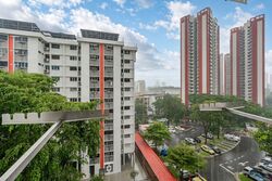 Blk 230 Ang Mo Kio Avenue 3 (Ang Mo Kio), HDB 3 Rooms #591976051
